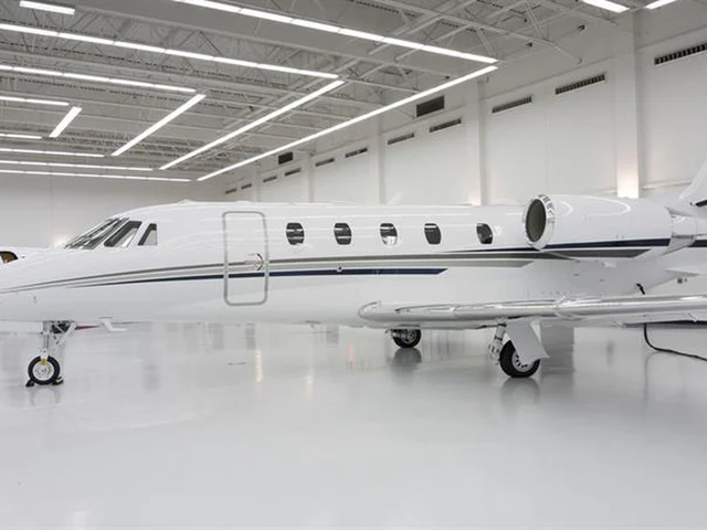 OE-GTE — photo