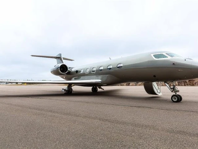 OE-IPM — photo