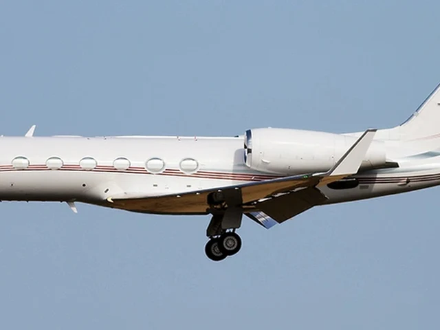 OE-LKS — photo