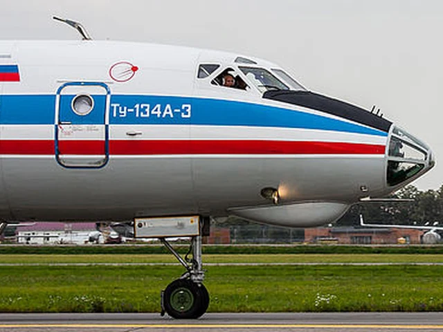 RA-65726 — photo