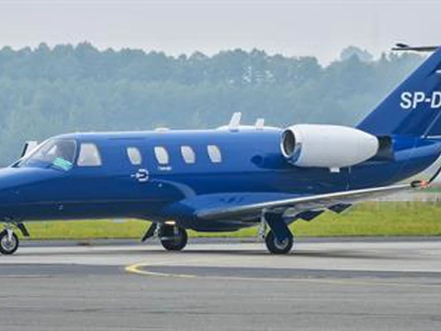 SP-DLV — photo