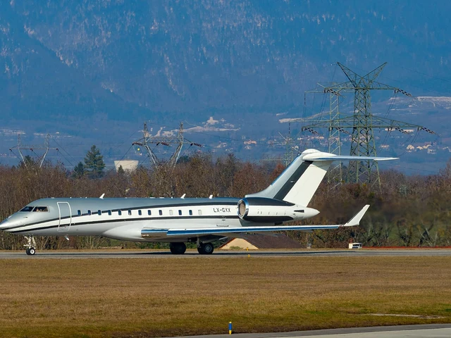 T7-VSR — photo