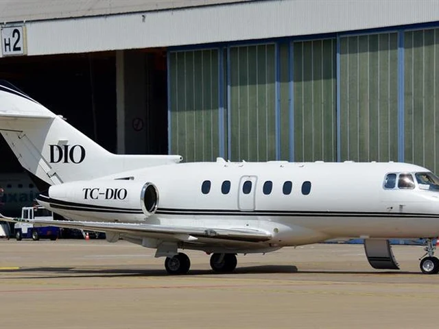 TC-DIO — photo