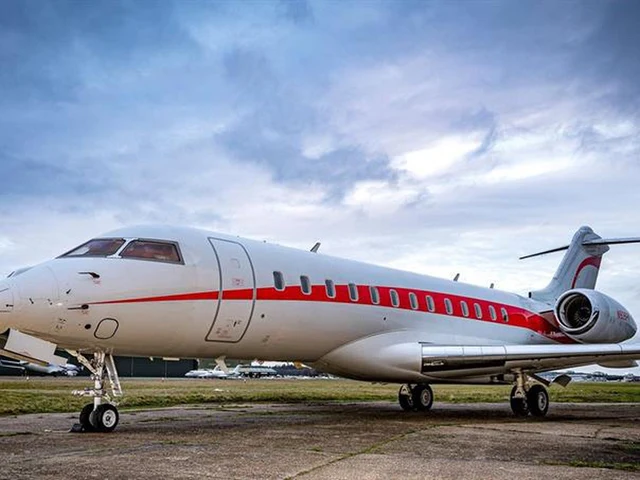 N926PN — photo