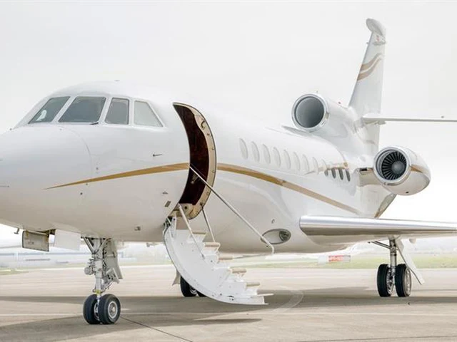 HB-JLB — photo