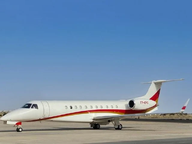 T7-KPC — photo