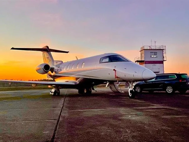 OE-GCK — photo