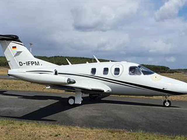 D-IFPM — photo