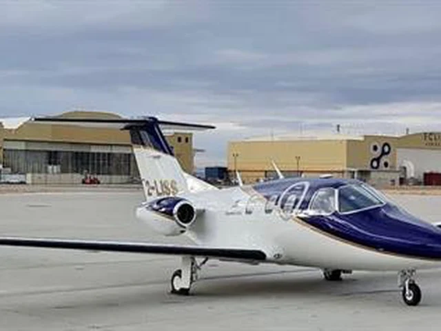 2-LISS — photo