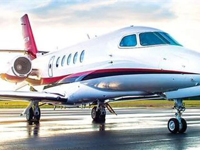 N715N — photo