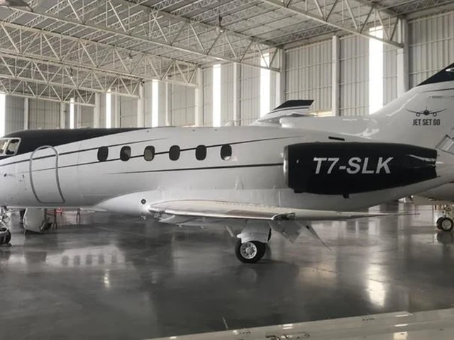 T7-SLK — photo