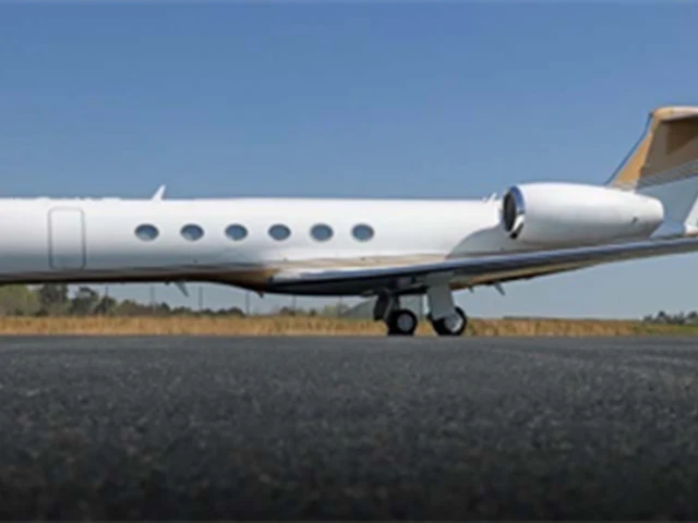 N500RH — photo