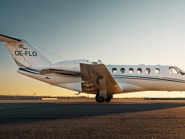 OE-FLO — photo