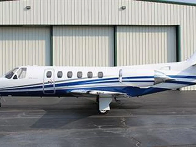 N33610 — photo