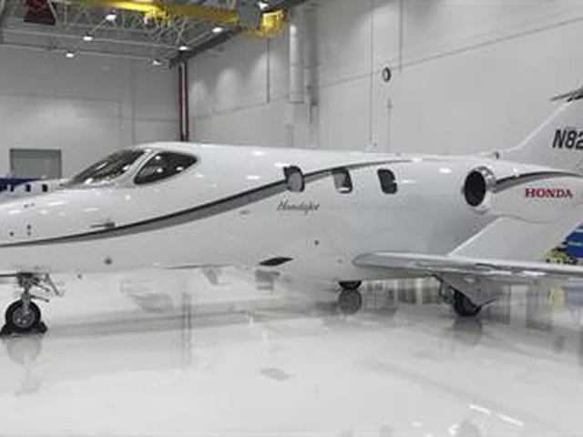 N829DL — photo