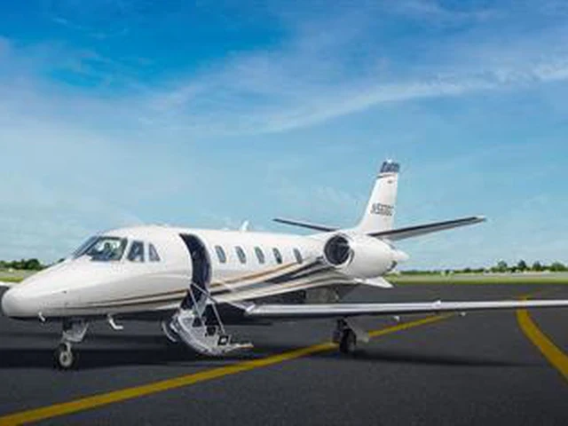 N560GC — photo