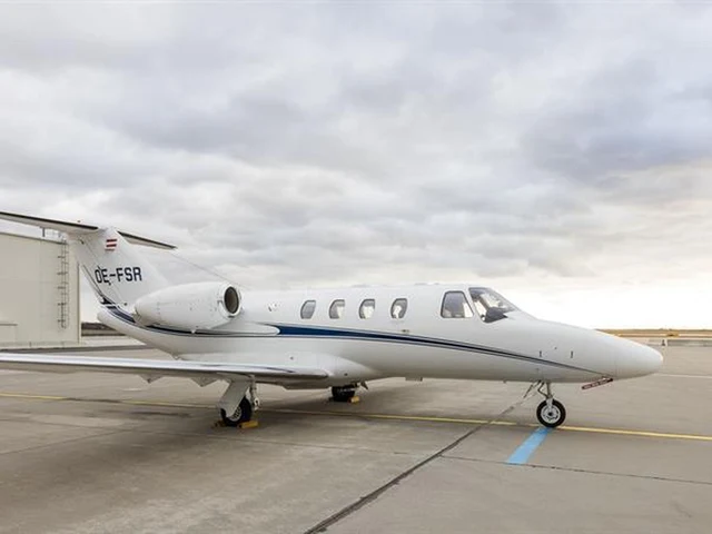 OE-FSR — photo