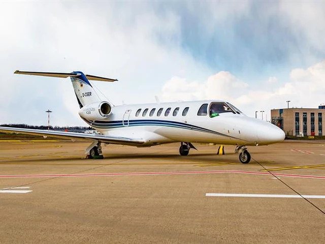 D-CGER — photo