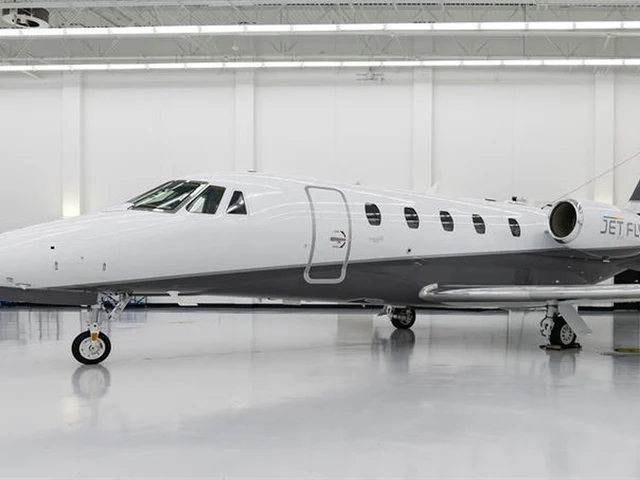 OE-GPP — photo