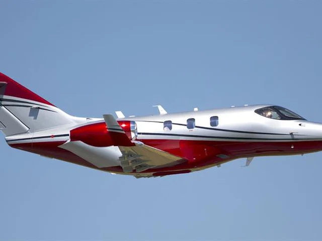 9H-JCE — photo