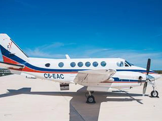 C6-EAC — photo