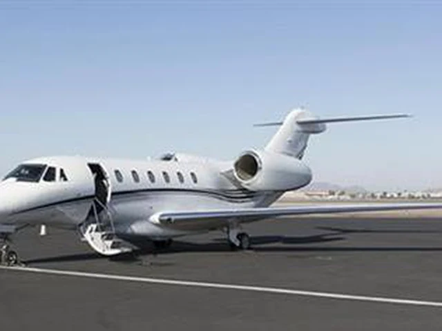 N610RW — photo