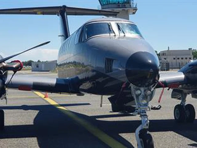 9H-JCA — photo