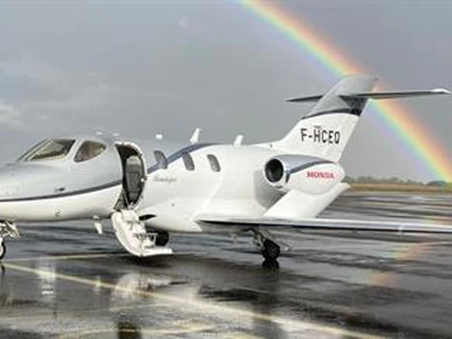 F-HCEQ — photo