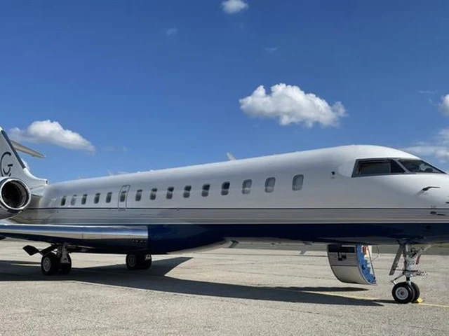 OE-LCA — photo