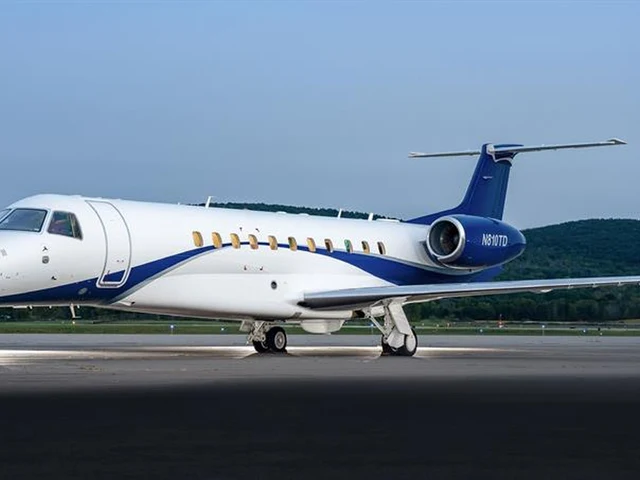 N1955J — photo