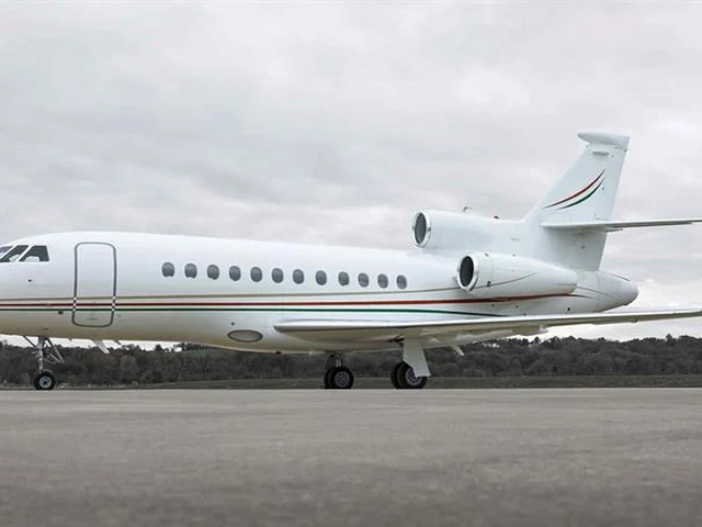 N900YYG — photo