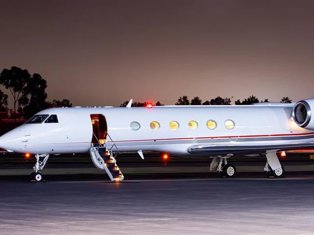 N628BD — photo