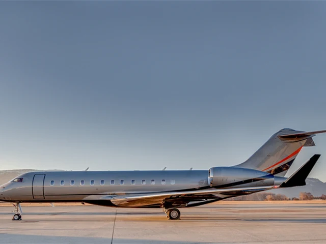 LX-NST — photo