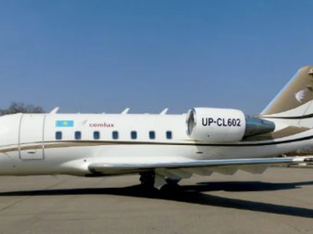 UP-CL602 — photo