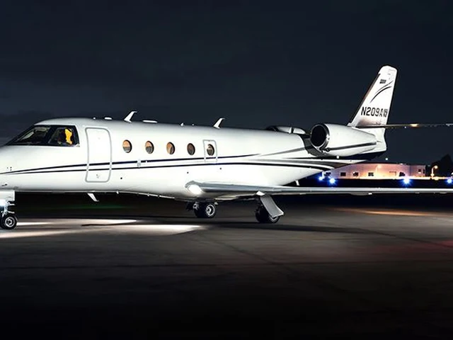 N209AW — photo