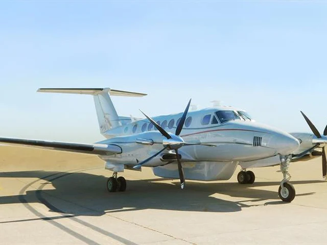 N772HP — photo