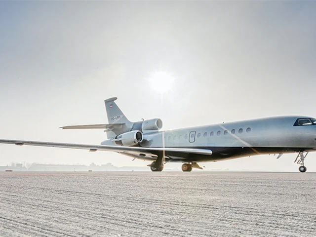 OE-LRP — photo