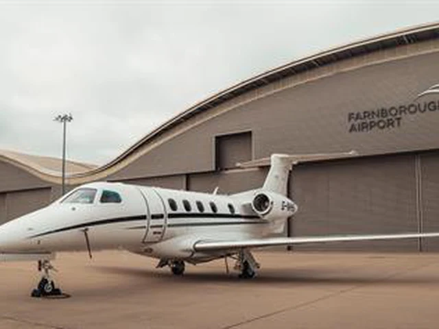 G-NHHG — photo