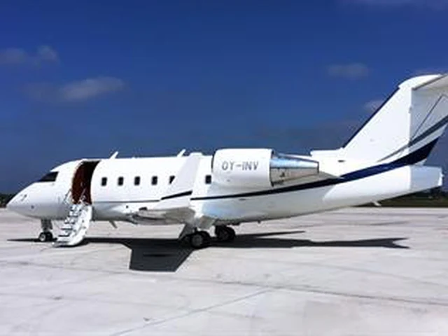 OY-INV — photo