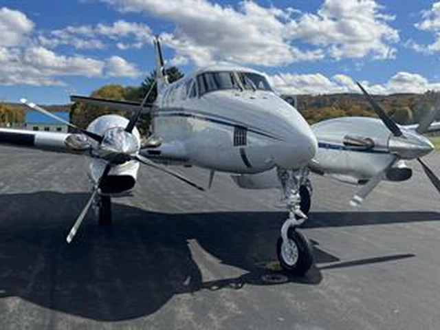 N20S — photo