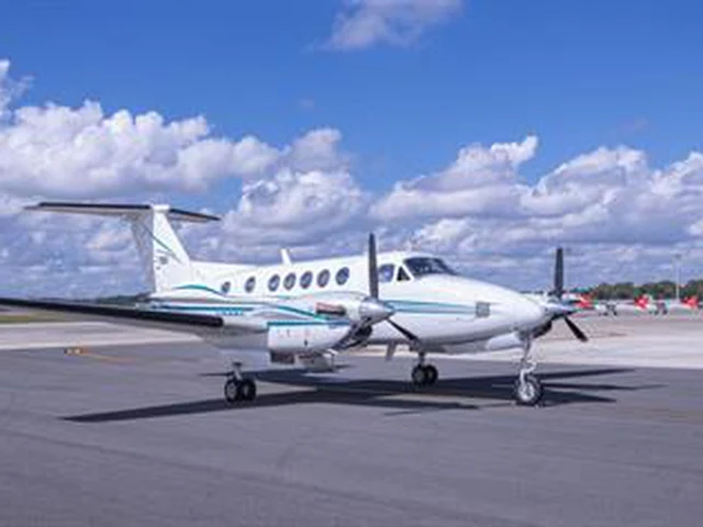 N7250T — photo