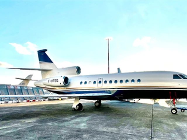 F-HTED — photo