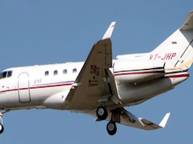 VT-JHP — photo