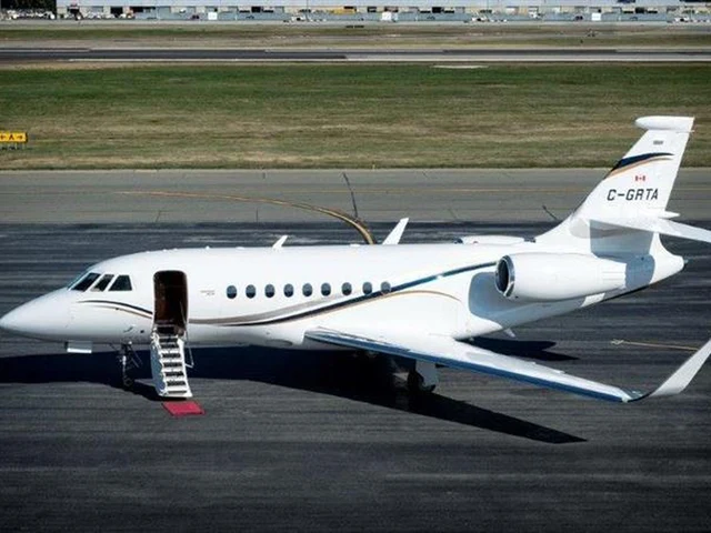 C-GNPG — photo