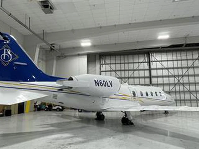 N60LV — photo