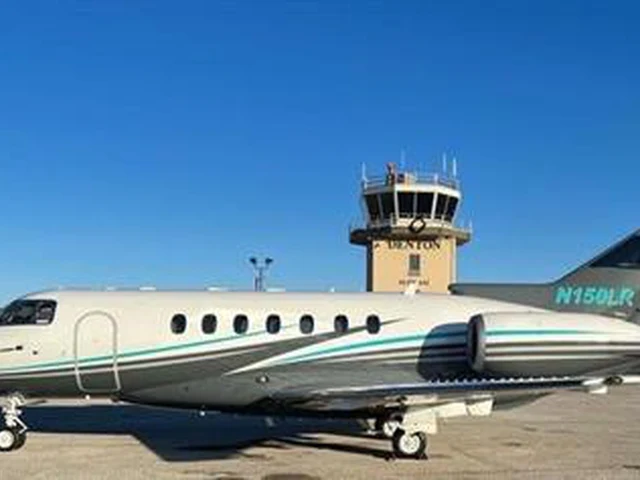 N150LR — photo