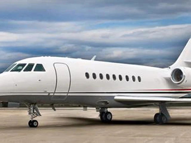 N5379F — photo