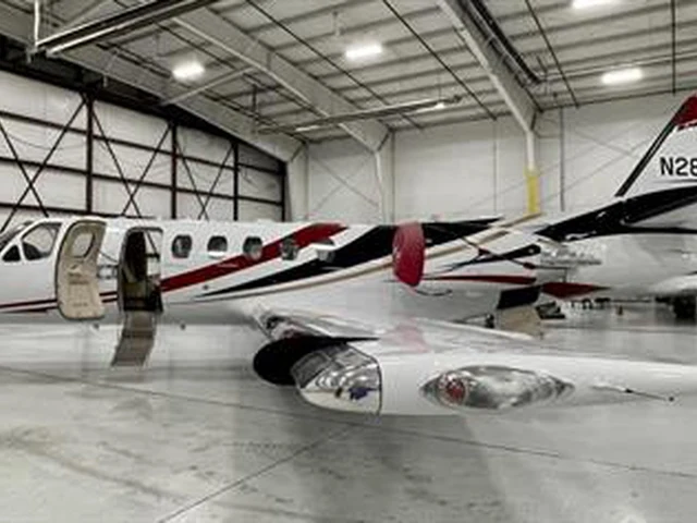 N28SP — photo