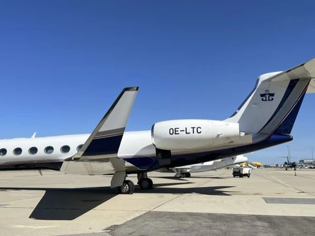 OE-LTC — photo