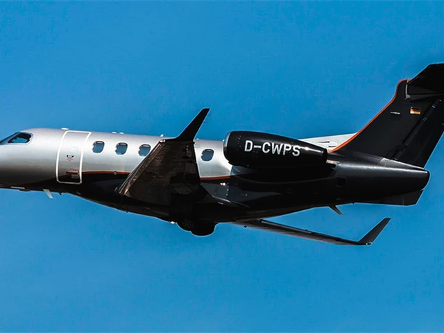 D-CWPS — photo